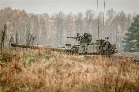 mudding gun Poland|POTD: Polish Turret Gunner in 15GBZ.